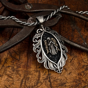 OX2s3aTdsUT62R7hzfD7.jpg?w=940&h=940