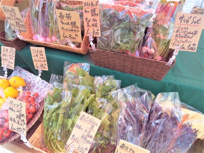 OX3XlEaRMOWO5zEfdwKW.jpg?w=940&h=940