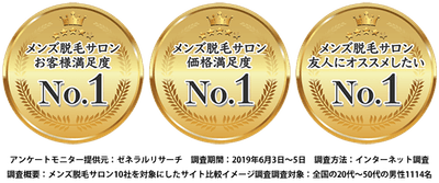 OX40OAKAkKMEtgRVXM3P.png?w=940&h=940