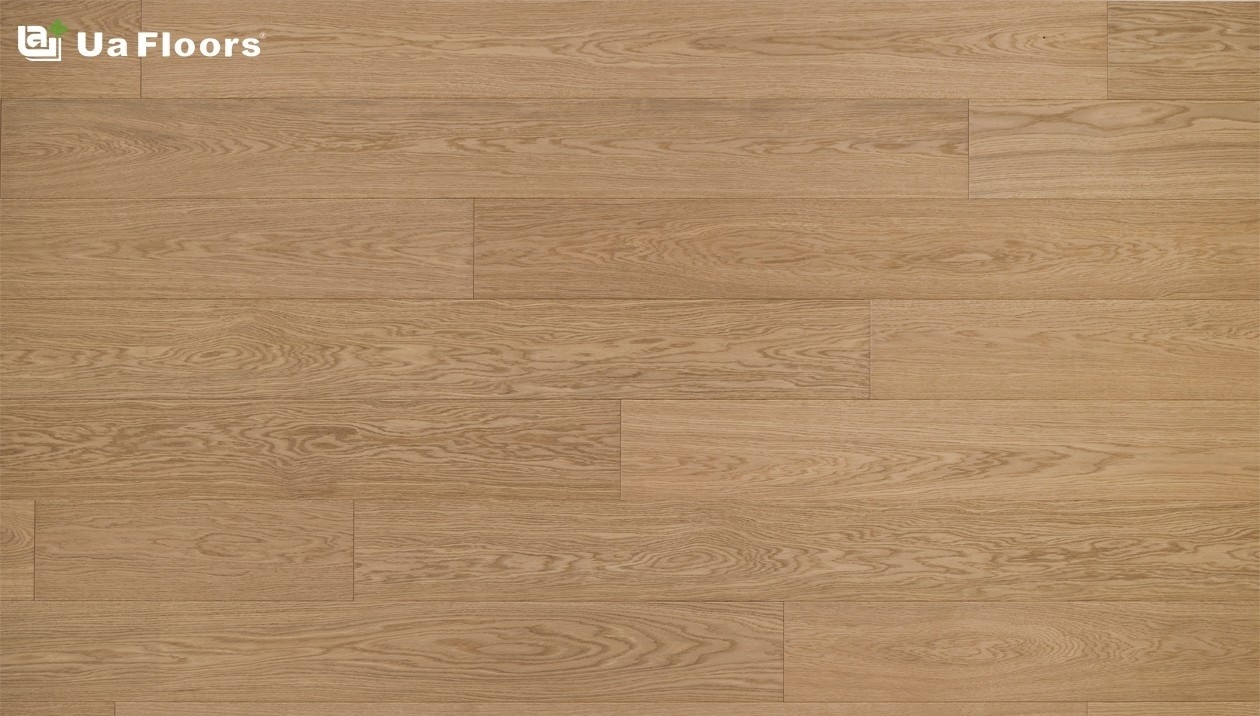 JPナチュラルマイルドオーク