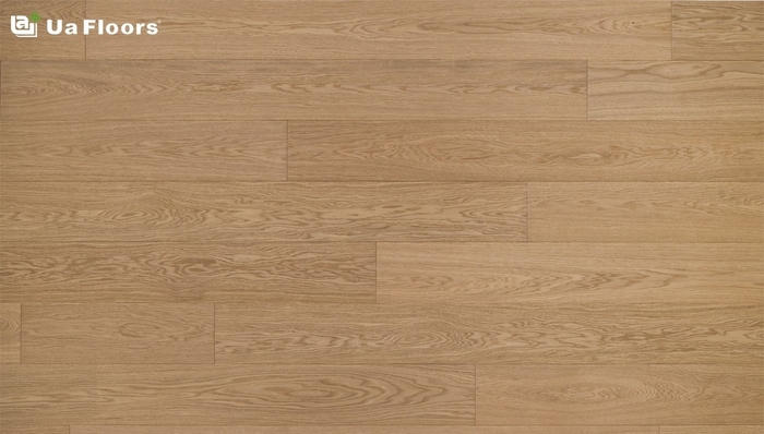 JPナチュラルマイルドオーク