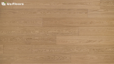 JPナチュラルマイルドオーク