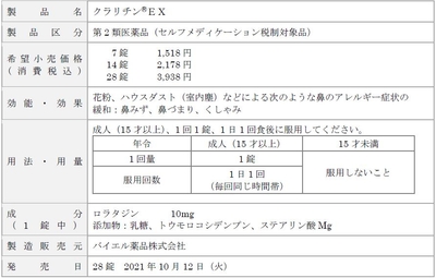 OX51t2OTFqqSCNpzJyIT.jpg?w=940&h=940