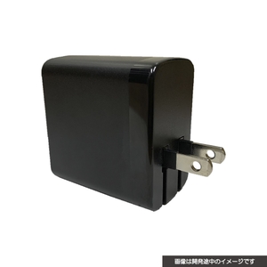 OX9AGZQiOnm0cQfAx1Ul.jpg?w=940&h=940