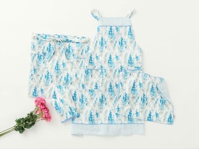 OX9j4neh4oG1Q61rPKEJ.jpg?w=940&h=940