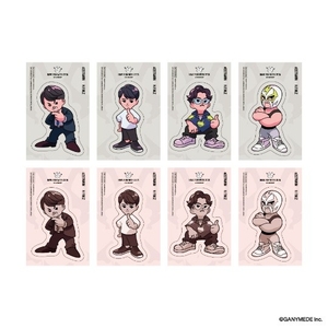 OXB0v3pE4T88zfbkoz77.jpeg?w=940&h=940