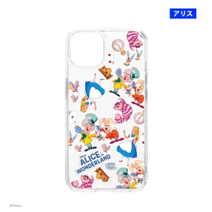 OXCyA8N6mCV29TZ9UAqB.jpg?w=940&h=940