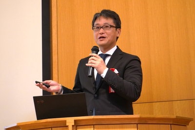 OXHHkhtDf39goJYVJRn6.jpg?w=940&h=940