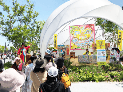 OXMzQ7k1QpwImjFuaVDQ.png?w=940&h=940