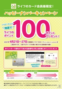 OXNqh2p98KG4HlG9GDXJ.jpg?w=940&h=940