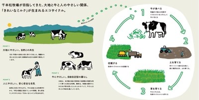 OXOfCiK8buTCpMulqgK3.jpg?w=940&h=940