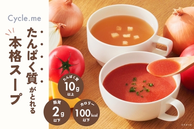 OXUHaV6MzmexXmlykNEF.jpg?w=940&h=940