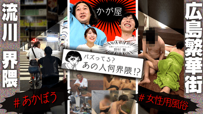 OXVz5WEq7tCbYBlF2sKu.png?w=940&h=940