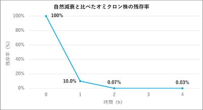 OXYwzpDapltQ3CBoURVF.jpg?w=940&h=940