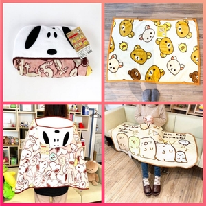 OXbWDGX9PkR7FBwCIlfX.jpg?w=940&h=940