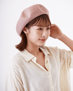 26-145-69447-30(Pink)　￥7,150(tax in)