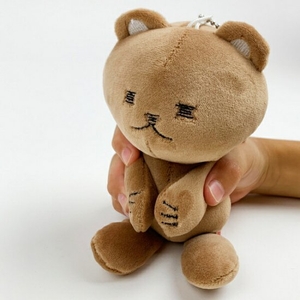 OXecSMAV4IWp6NePzXof.jpg?w=940&h=940