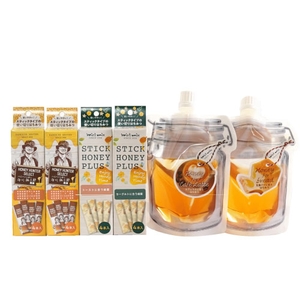 OXgN1EaoU87rJ1zohFbu.jpg?w=940&h=940