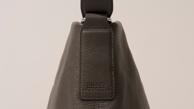 OXhmNLrxSMW6phzmHb3u.jpg?w=940&h=940