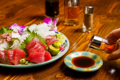 OXi2LMtGfxCJTLM0jBES.jpg?w=940&h=940