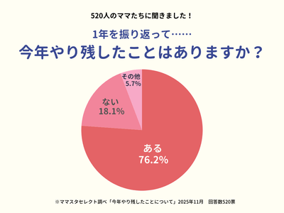 OXj4jjixeFpzipWeWkRI.png?w=940&h=940