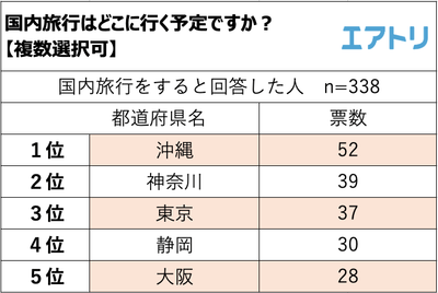 OXkOAKtpILtmHWgxpq8W.png?w=940&h=940