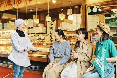 OXolraPCDGAhBidqZ9NN.jpg?w=940&h=940