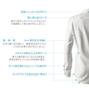 OXr1CTnH9ilZBchocnYM.jpg?w=940&h=940