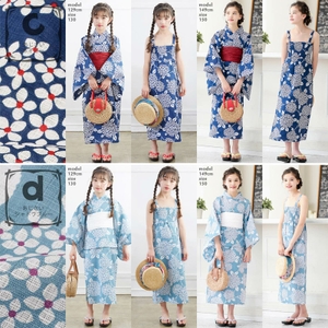 OXrz6MWJPLS8Hpg7ltyA.jpg?w=940&h=940