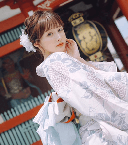 OXs1PuoyPjZlXYxKis4o.png?w=940&h=940