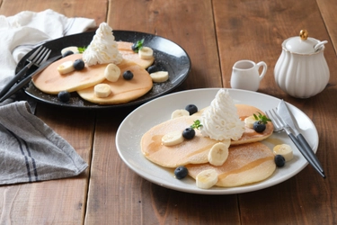 YAMATSU STANDARD ～飾らないシンプルを食卓へ～」ホテル・レストランに支持されるロングセラー美濃焼シリーズ