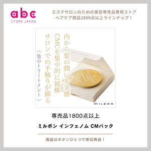 OXt0VEfJi8GgOnbxmvOC.png?w=940&h=940