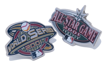 OXu5YzZChDvTO9efq2aZ.jpg?w=940&h=940