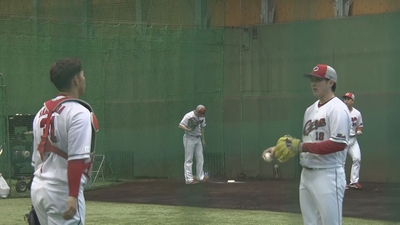 OXuQoX59KylAE2xiKtGC.jpg?w=940&h=940