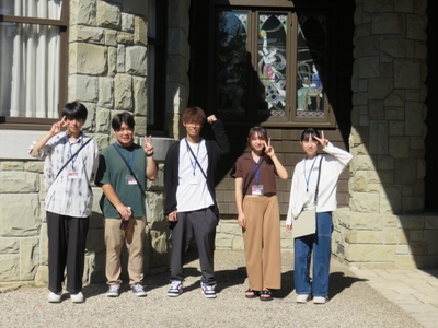 OXxjKUOLYs6vEvri4tcL.jpg?w=940&h=940