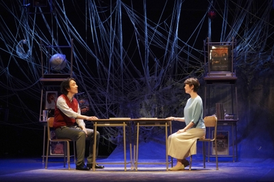 OXxvnj6hMedNUbvmyzcW.jpg?w=940&h=940