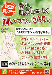 OXzECiMBK1rQ6R1DWFUD.png?w=940&h=940