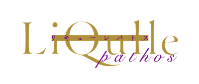 OY1wdGsGwxVLTZVEUY2V.png?w=940&h=940