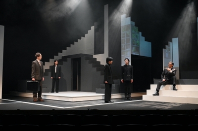 OY2AmtOfkK9s66X0K0To.jpg?w=940&h=940