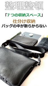 OY3XZrt4aJ1VqfU41LoS.jpg?w=940&h=940