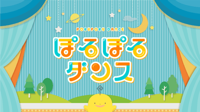 OY4benHThnotJTIC6wCr.png?w=940&h=940