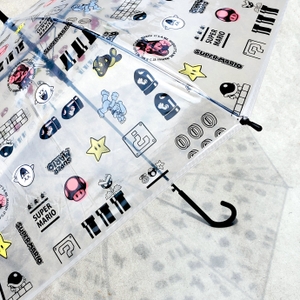 OY5EpjNTVKwKRzTSJZmn.jpg?w=940&h=940