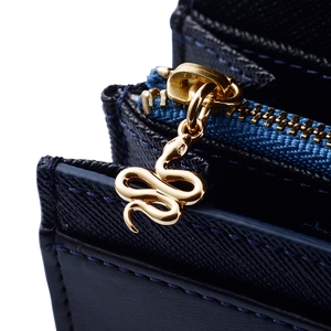 OY7gqFV9VIOA9pJRtx0g.jpg?w=940&h=940