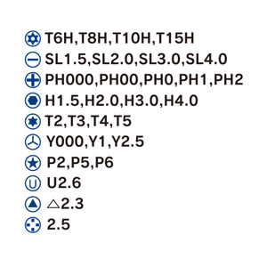 OYDrWVWPA8CP5fzCeHWq.jpg?w=940&h=940