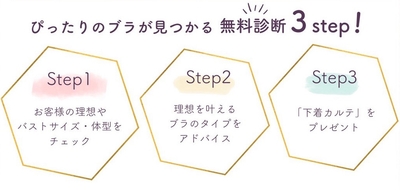 OYE0iU5GpCnJbRNJXGwG.jpg?w=940&h=940