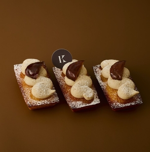 OYFhUM6q8AJd0m3WEGz6.jpg?w=940&h=940