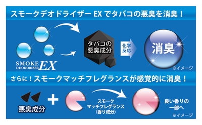 OYHE4VlhQtq0WlXZntSt.jpg?w=940&h=940