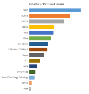 OYIZ7e4Mhn5x0vMUQQlV.png?w=940&h=940