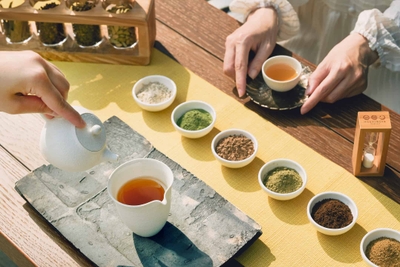 OYKORFccQEYBWG1Wlz4F.jpg?w=940&h=940