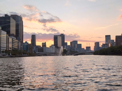 OYLeLRpyZjX0AMwuKSNX.JPG?w=940&h=940